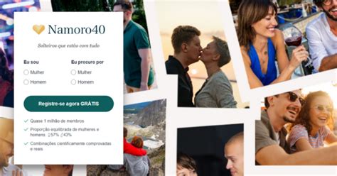 buscar novia por internet|10 sites e apps de relacionamento que vão mudar seu estado civil